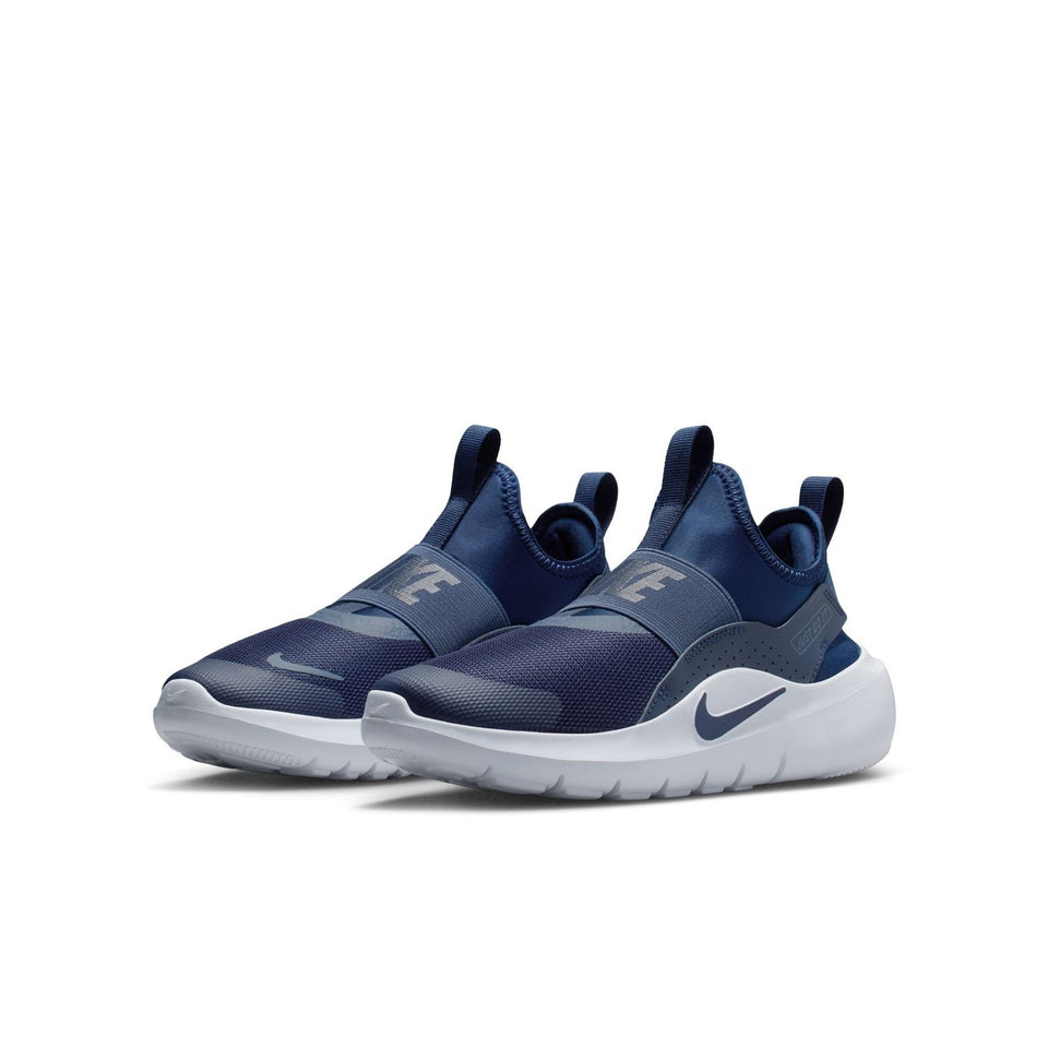 Flex Runner 4 - Youth