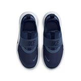 Flex Runner 4 - Youth