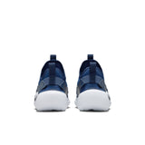Flex Runner 4 - Youth