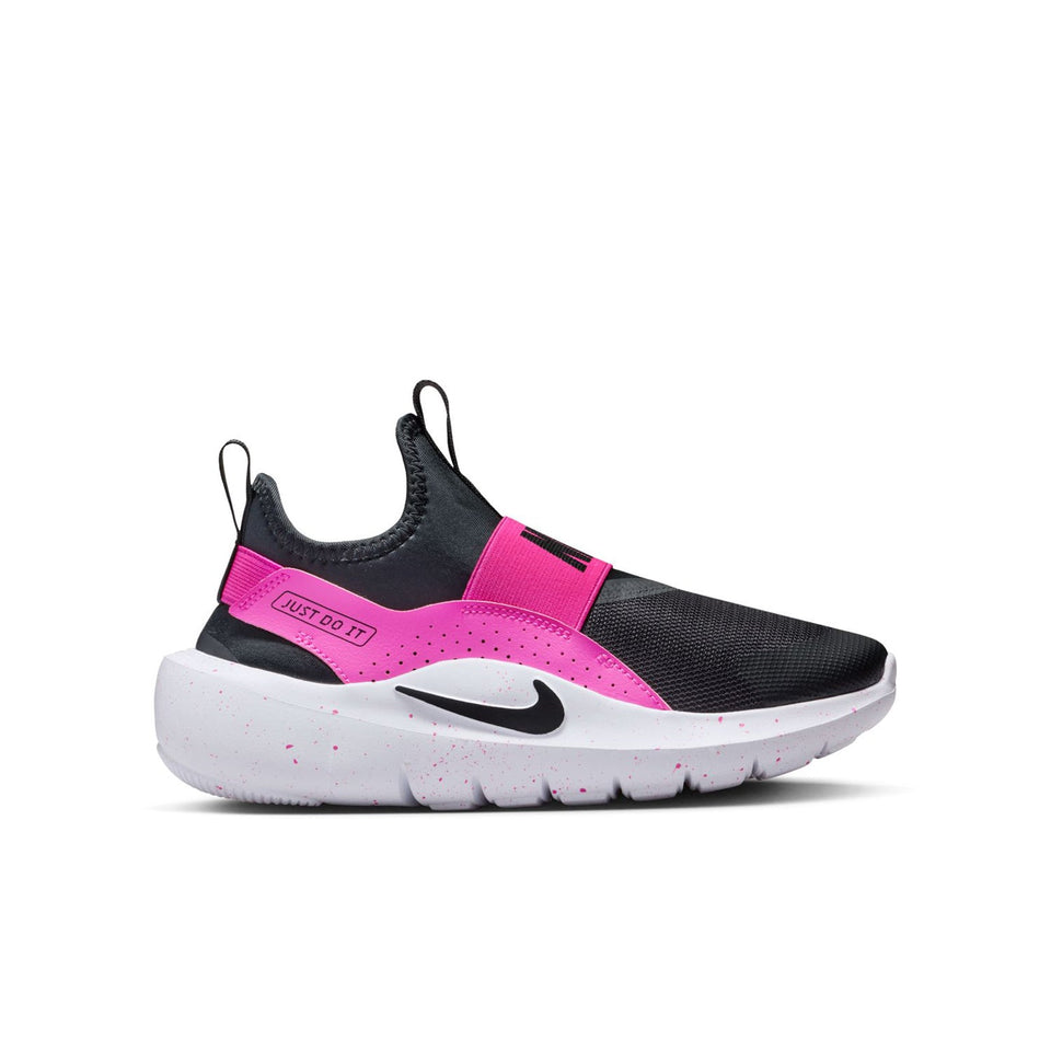 Flex Runner 4 - Youth