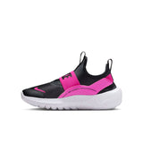 Flex Runner 4 - Youth