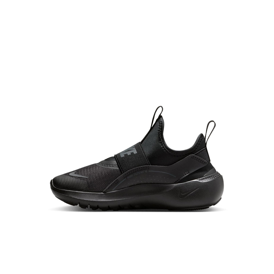 Flex Runner 4 - Kids