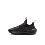 Flex Runner 4 - Kids