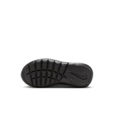 Flex Runner 4 - Kids