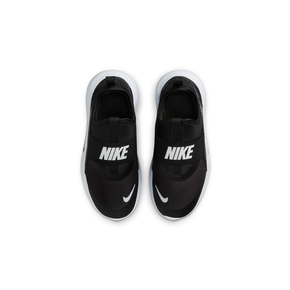Flex Runner 4 - Kids