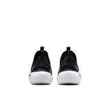 Flex Runner 4 - Kids