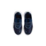 Flex Runner 4 - Kids