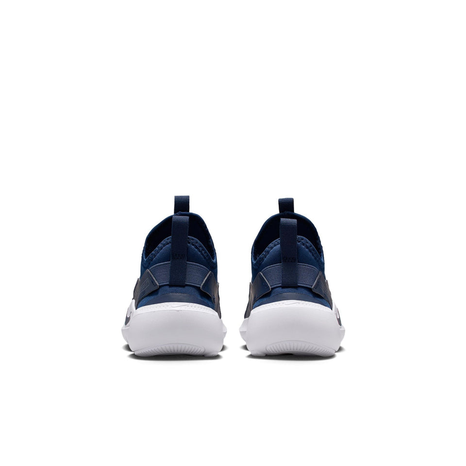 Flex Runner 4 - Kids