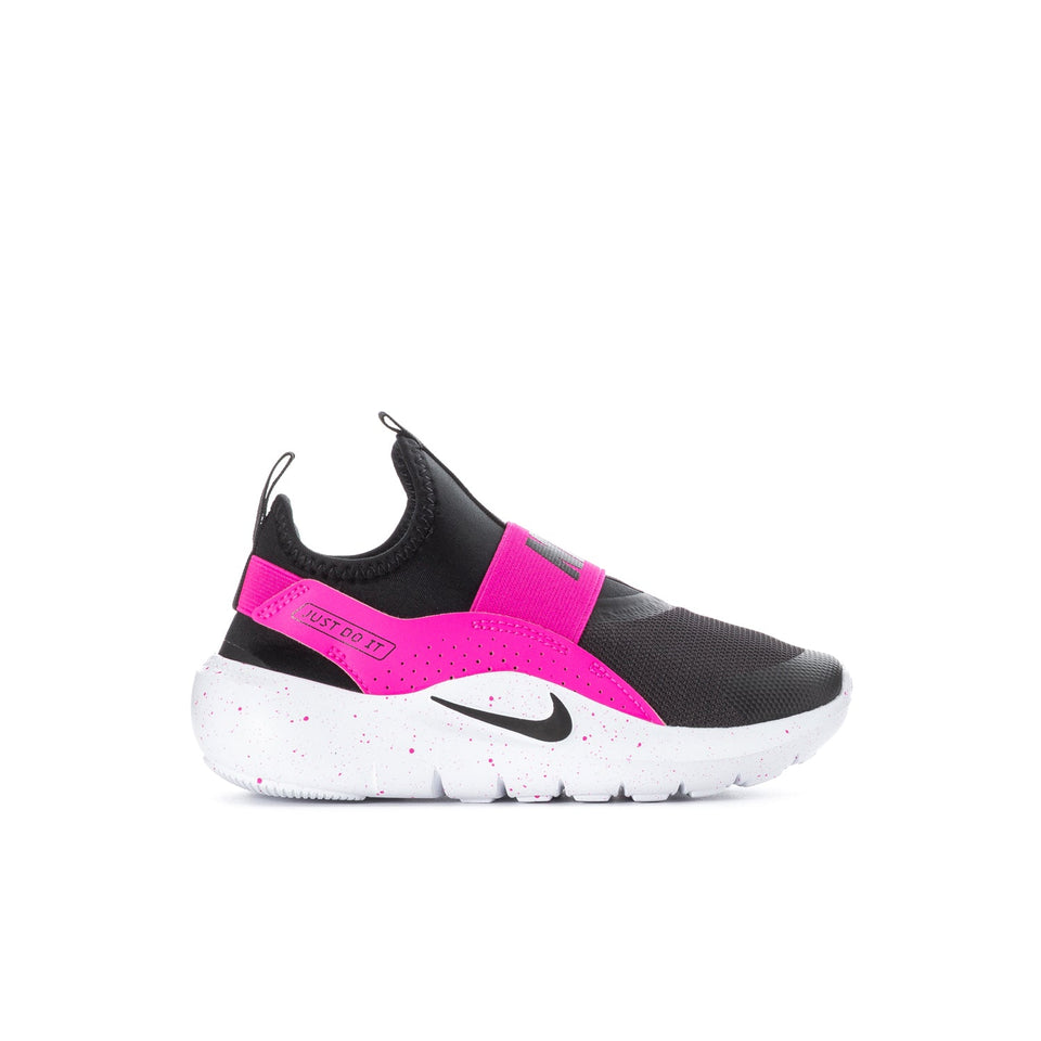 Flex Runner 4 - Kids