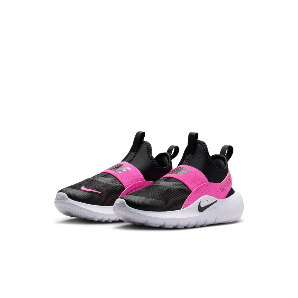 Flex Runner 4 - Kids