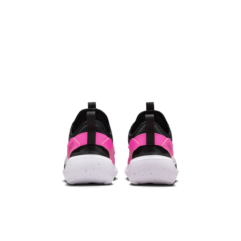 Flex Runner 4 - Kids