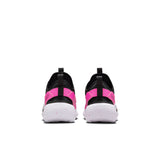 Flex Runner 4 - Kids