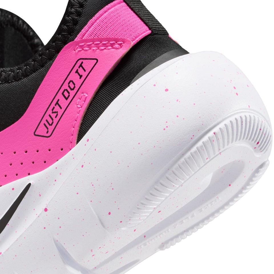 Flex Runner 4 - Kids