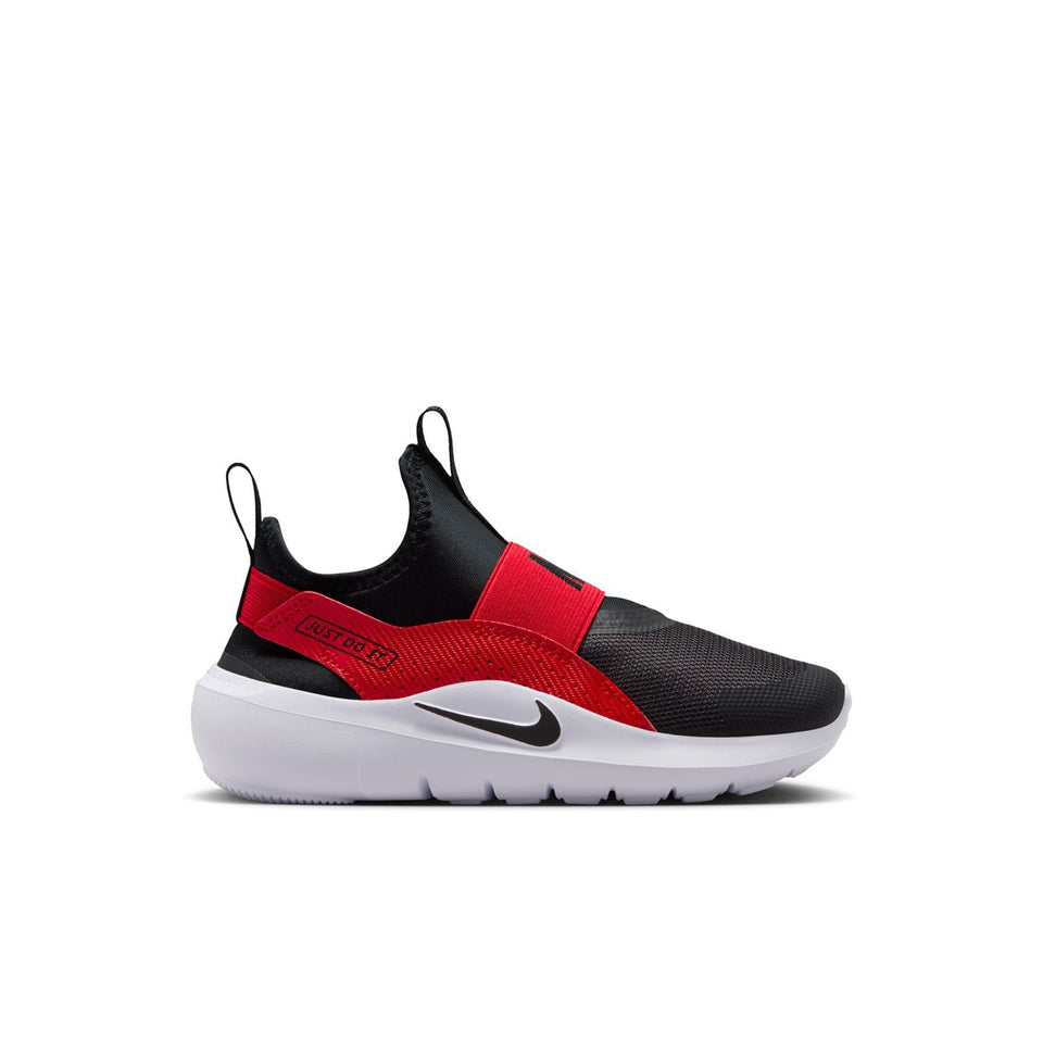 Flex Runner 4 - Kids