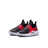 Flex Runner 4 - Kids