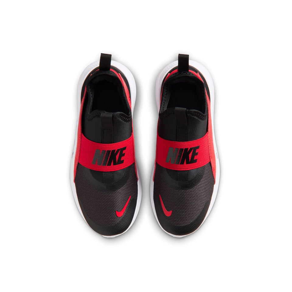 Flex Runner 4 - Kids