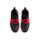 Flex Runner 4 - Kids