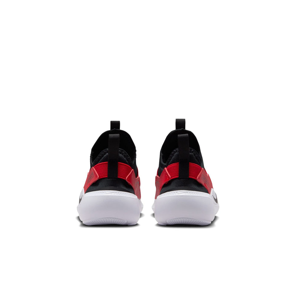 Flex Runner 4 - Kids