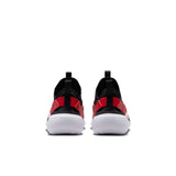 Flex Runner 4 - Kids