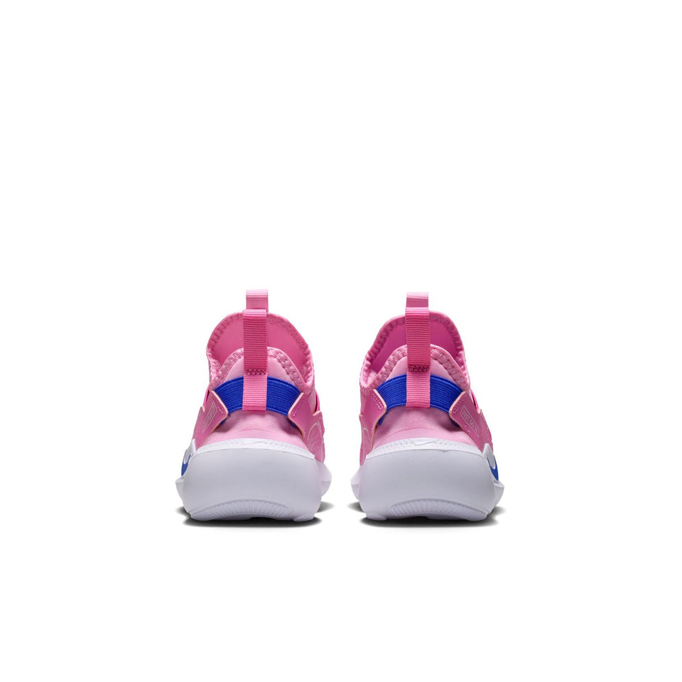 Flex Runner 4 - Kids