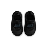 Flex Runner 4 - Toddler