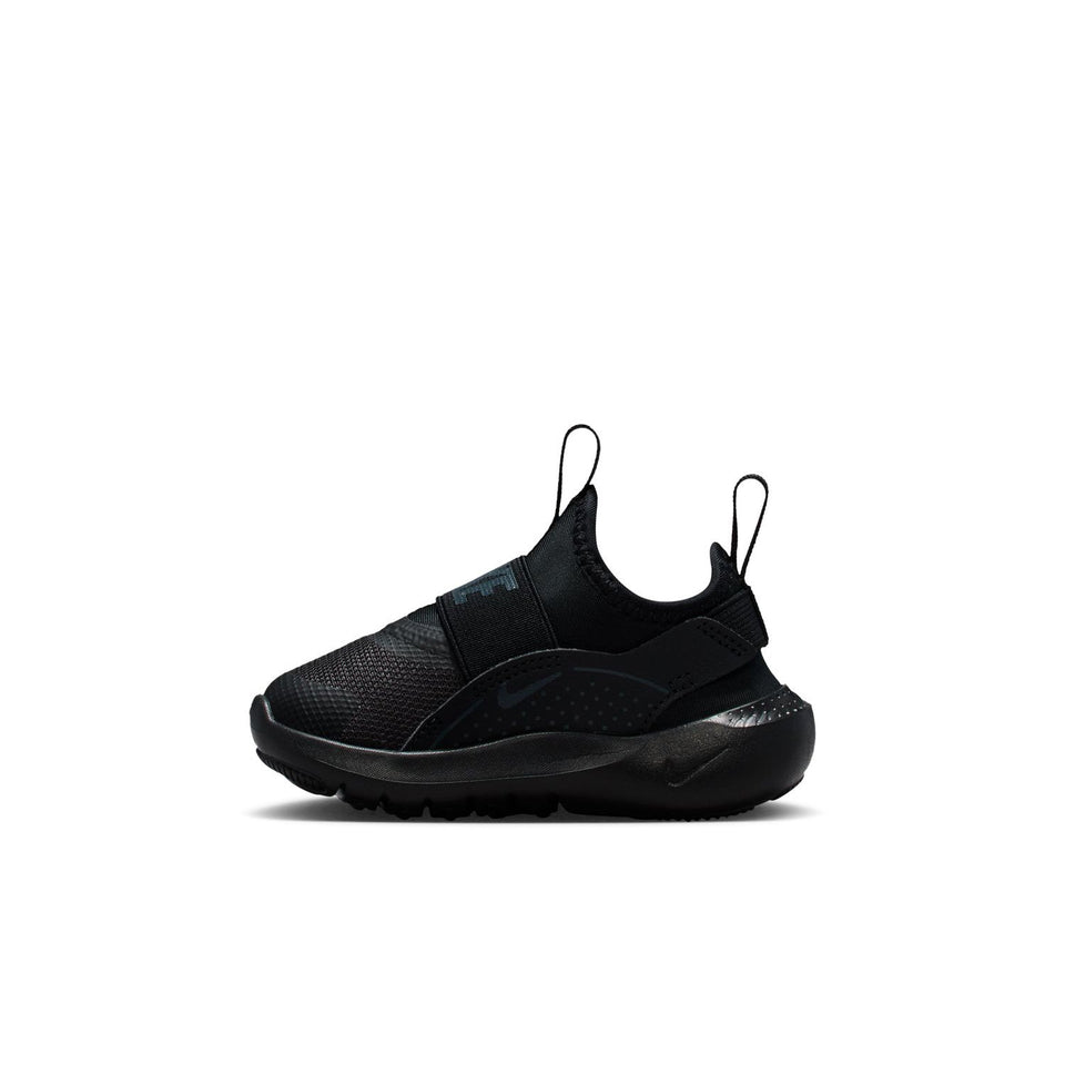 Flex Runner 4 - Toddler