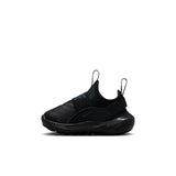 Flex Runner 4 - Toddler