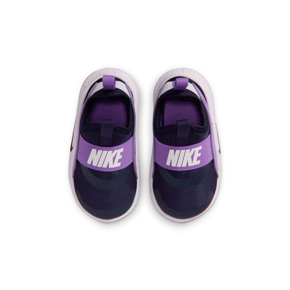 Flex Runner 4 - Toddler