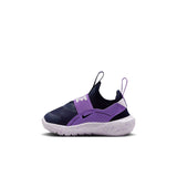 Flex Runner 4 - Toddler