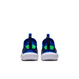 Flex Runner 4 - Toddler