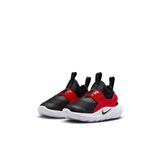 Flex Runner 4 - Toddler