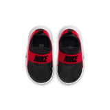 Flex Runner 4 - Toddler