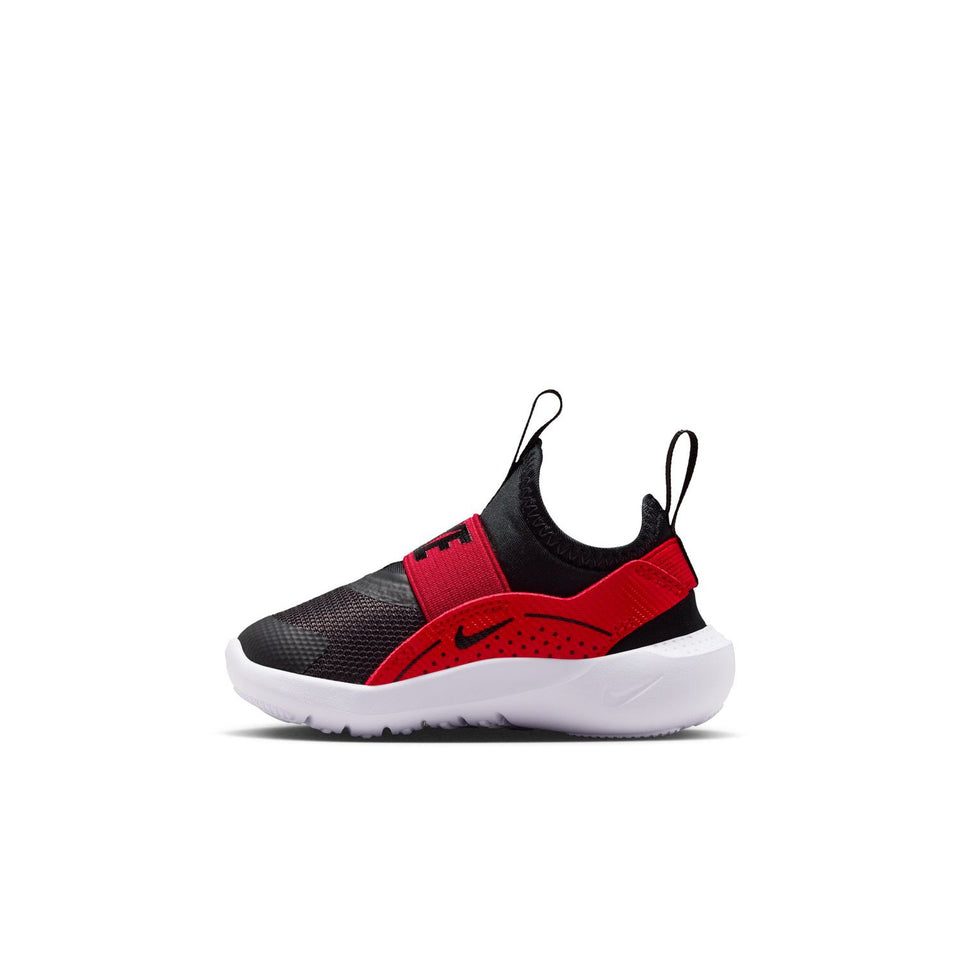 Flex Runner 4 - Toddler