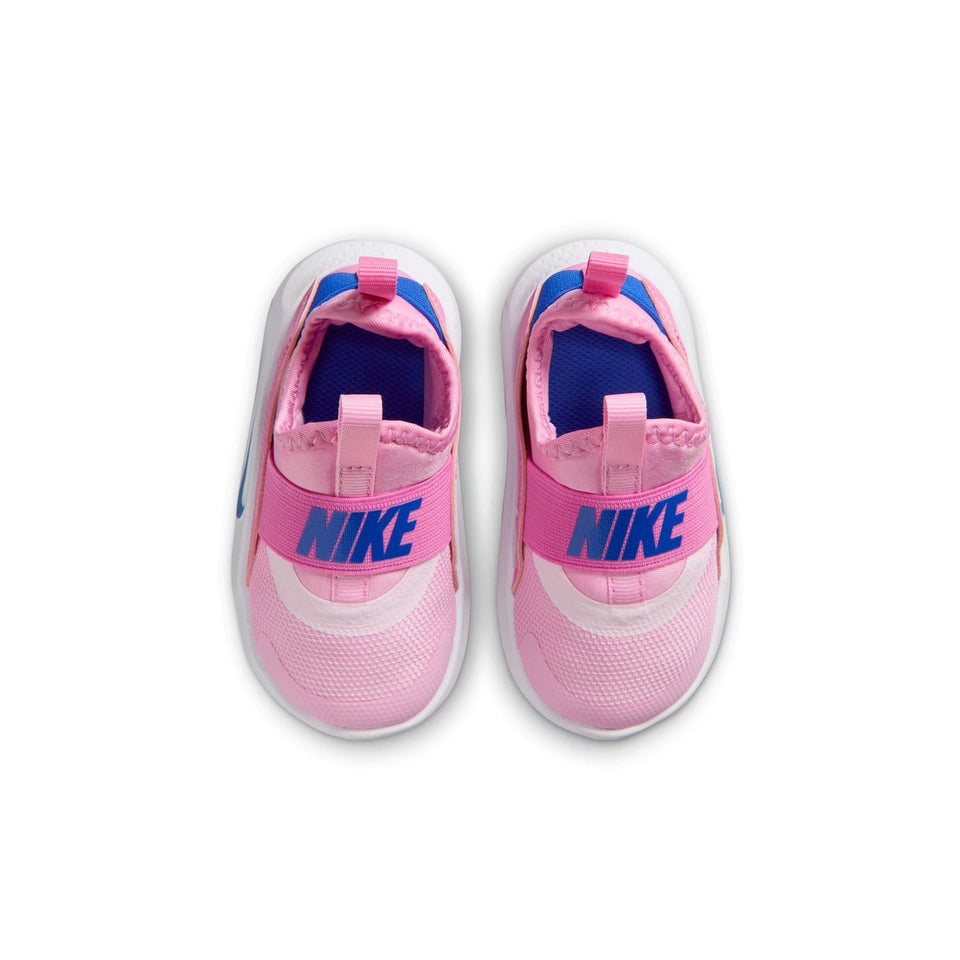 Flex Runner 4 - Toddler