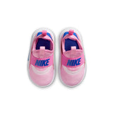 Flex Runner 4 - Toddler