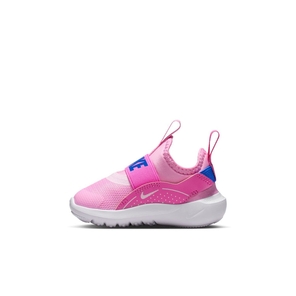 Flex Runner 4 - Toddler