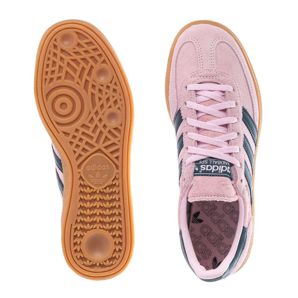 Handball Spezial - Womens