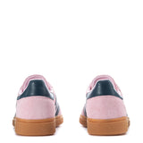 Handball Spezial - Womens
