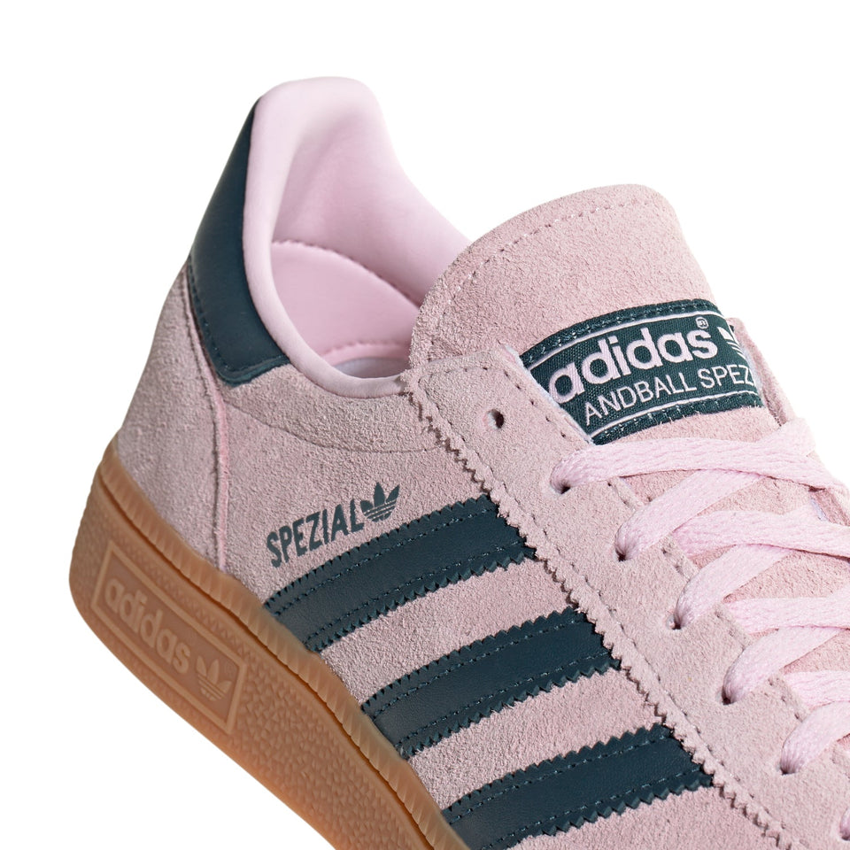 Handball Spezial - Womens