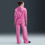 Pheonix Fleece Wide Pant - Womens