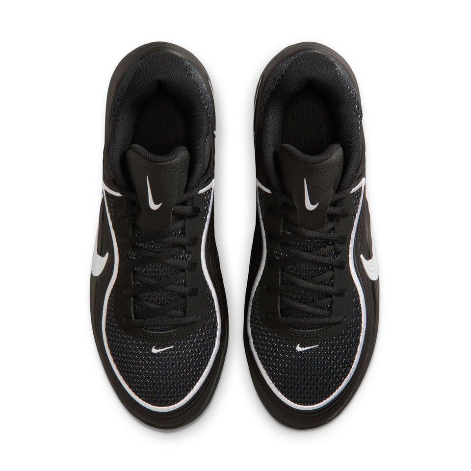 Precision 8 Low - Mens