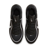 Precision 8 Low - Mens