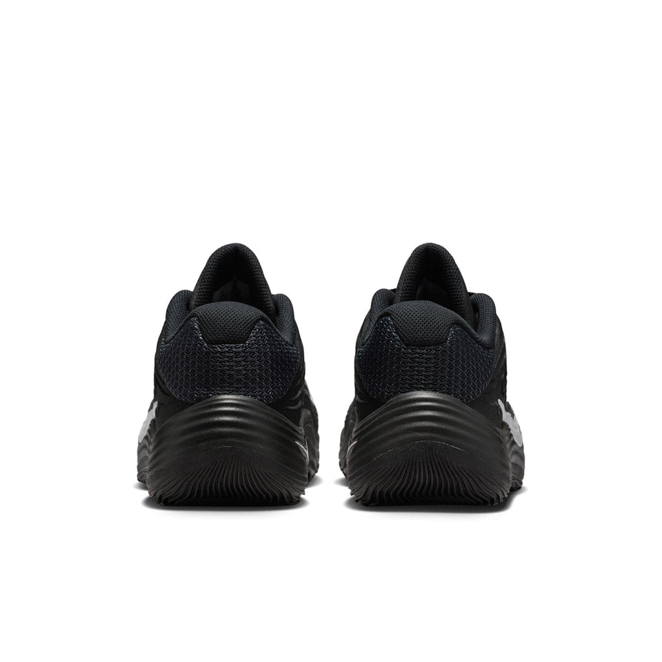 Precision 8 Low - Mens