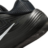 Precision 8 Low - Mens
