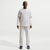 HW Essential Tee - Mens