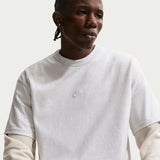 HW Essential Tee - Mens