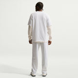 HW Essential Tee - Mens