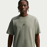 HW Essential Tee - Mens