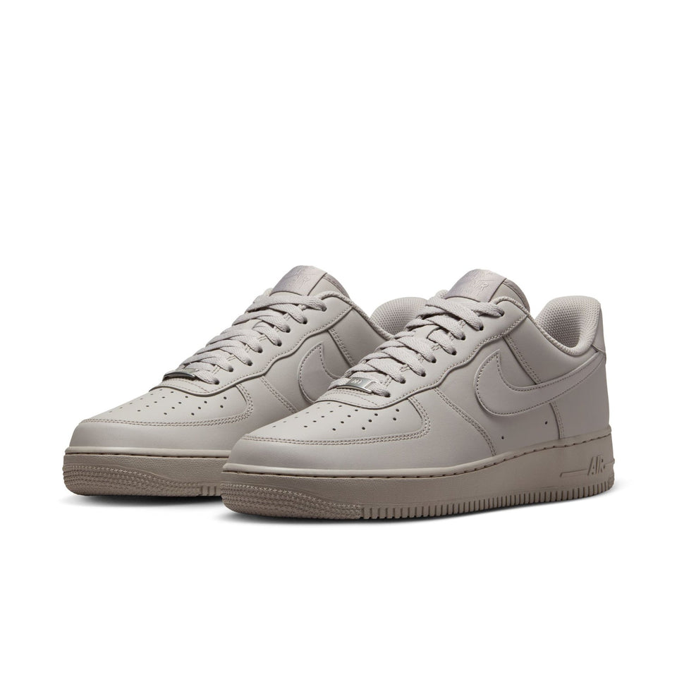 Air Force 1 Low 07 - Mens
