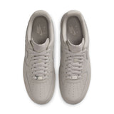 Air Force 1 Low 07 - Mens